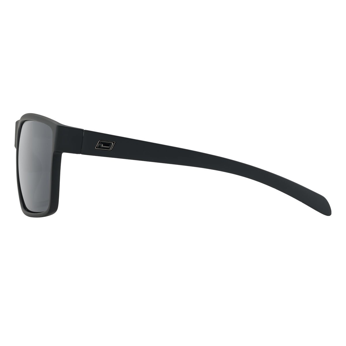 Dirty Dog Rackateer Sunglasses