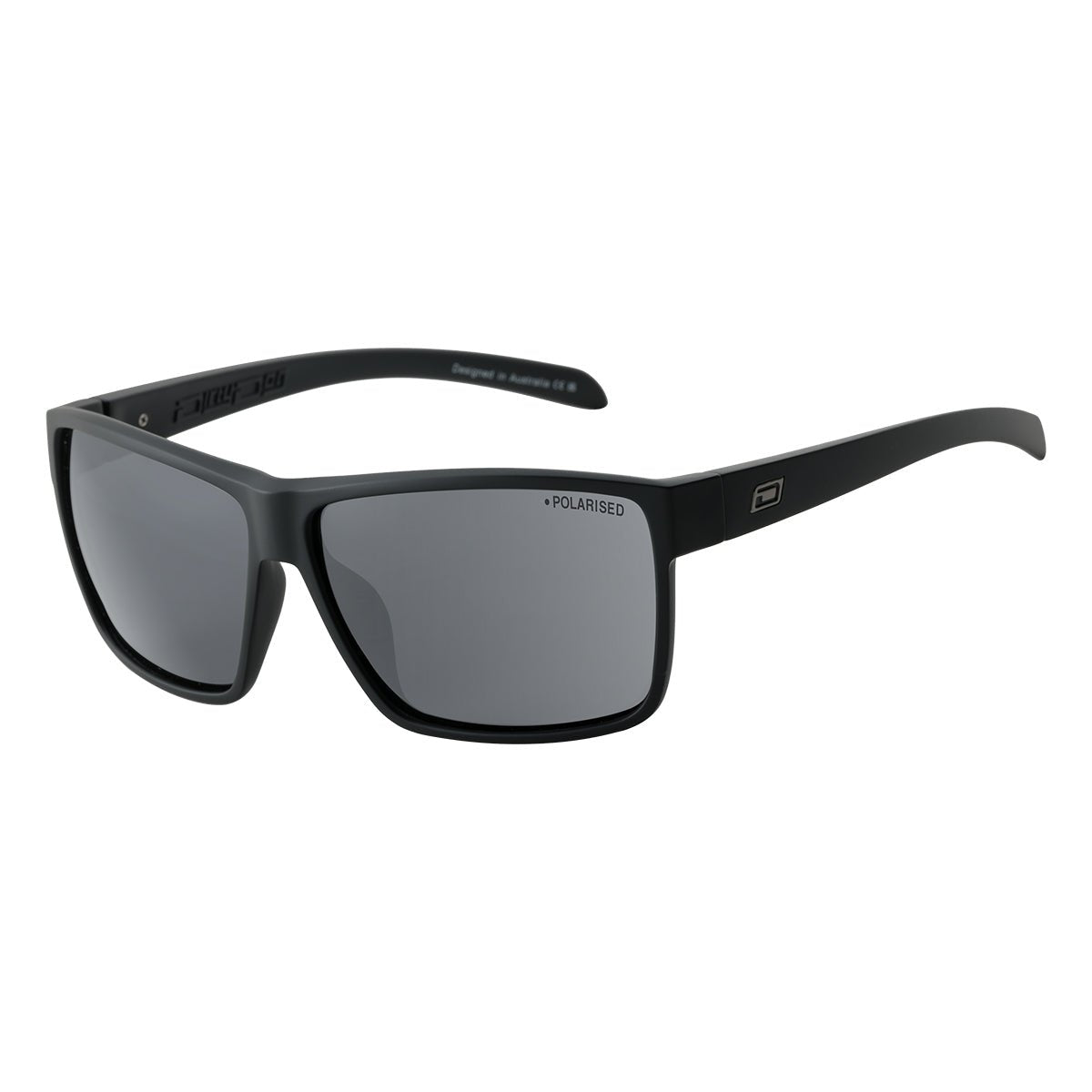 Dirty Dog Rackateer Sunglasses