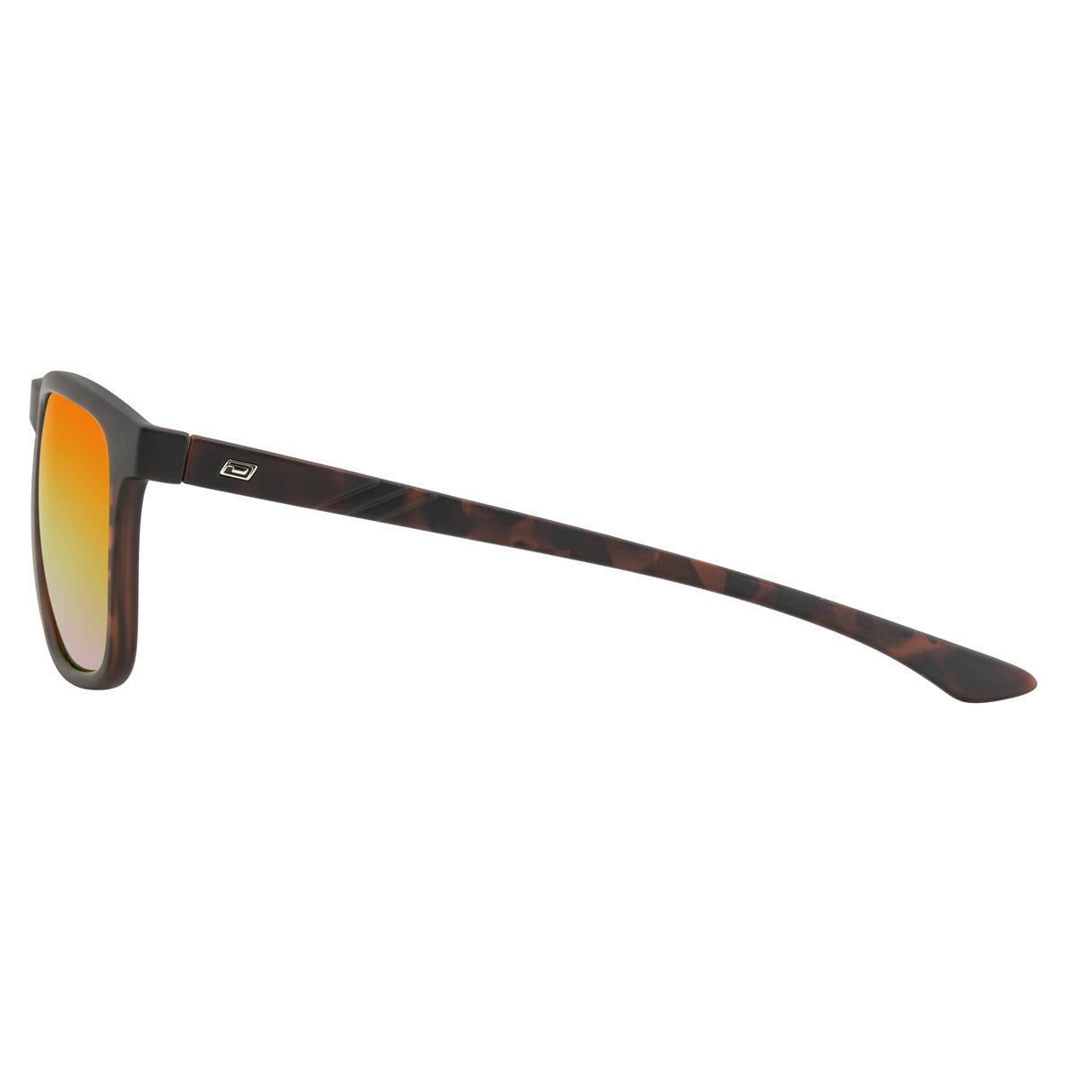 Dirty Dog Shadow Sunglasses