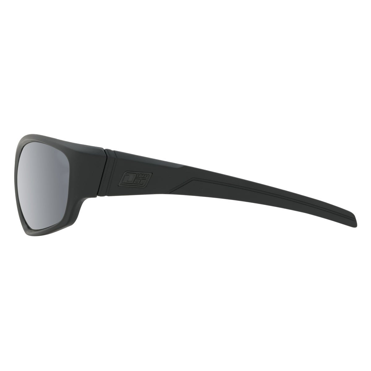 Dirty Dog Snapper Sunglasses