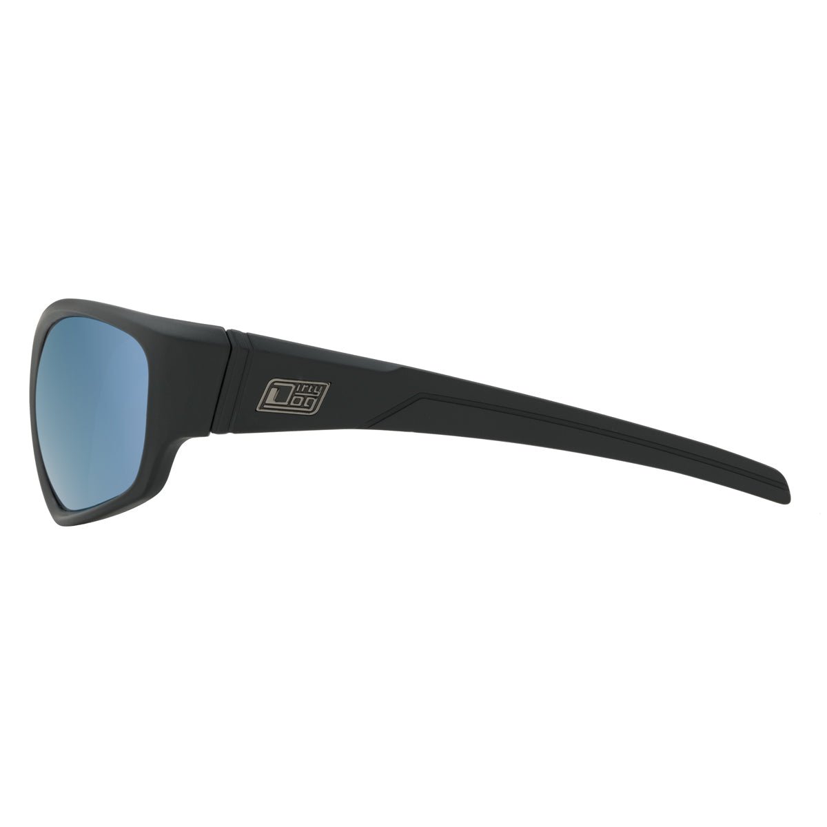 Dirty Dog Snapper Sunglasses