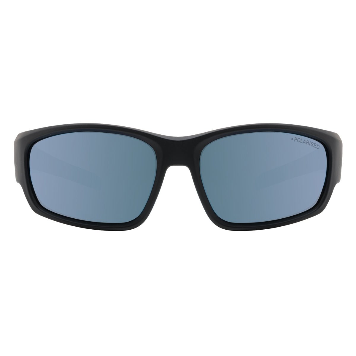 Dirty Dog Snapper Sunglasses