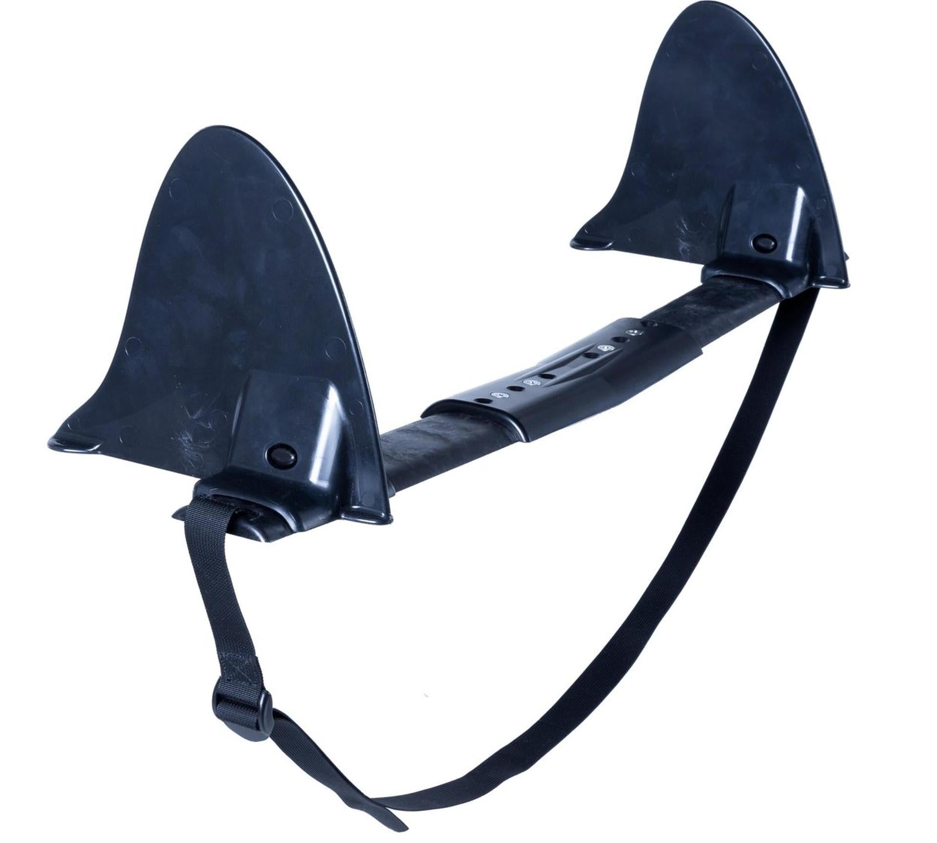 Duotone Add-On Drift Stopper 2024