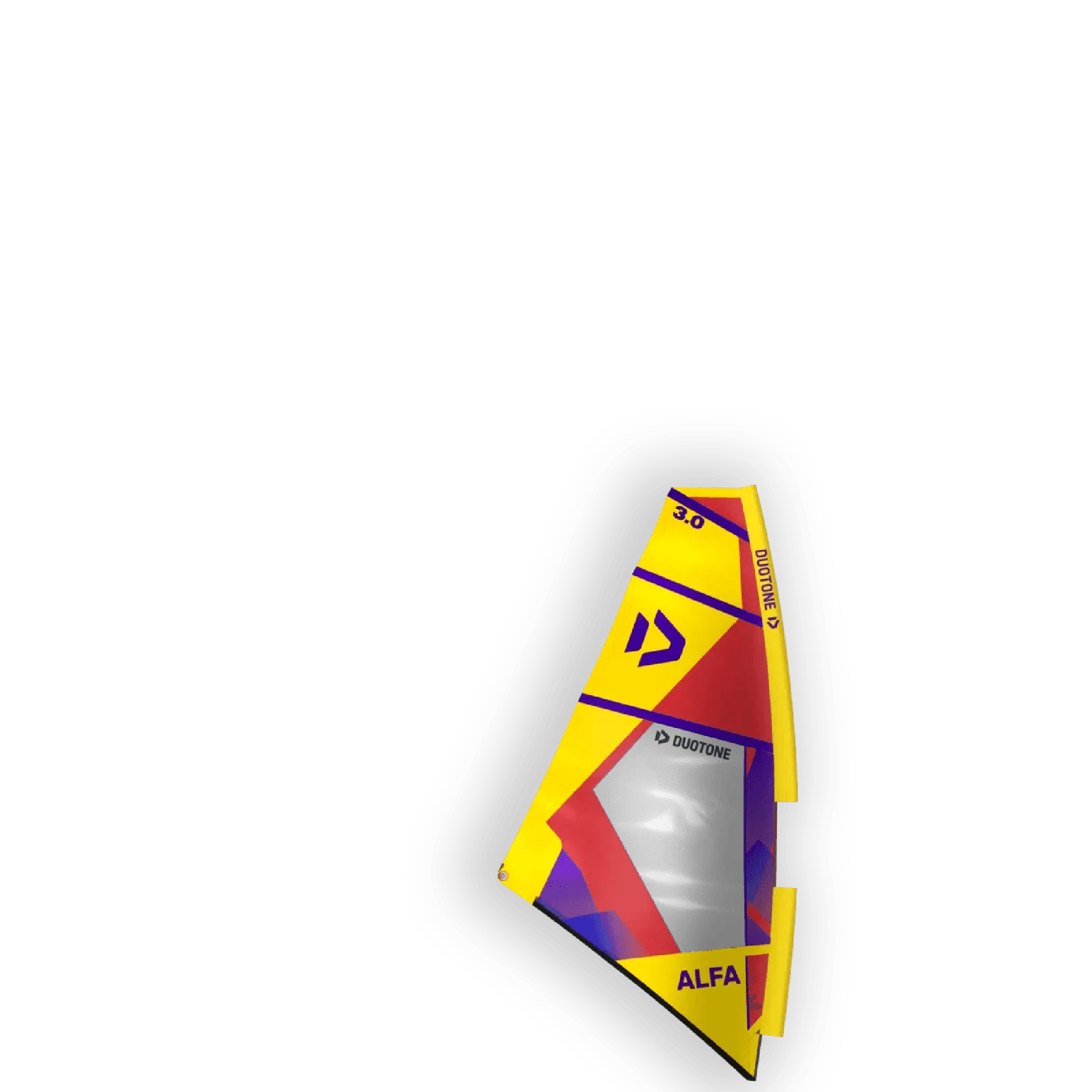 Duotone Alfa 2024