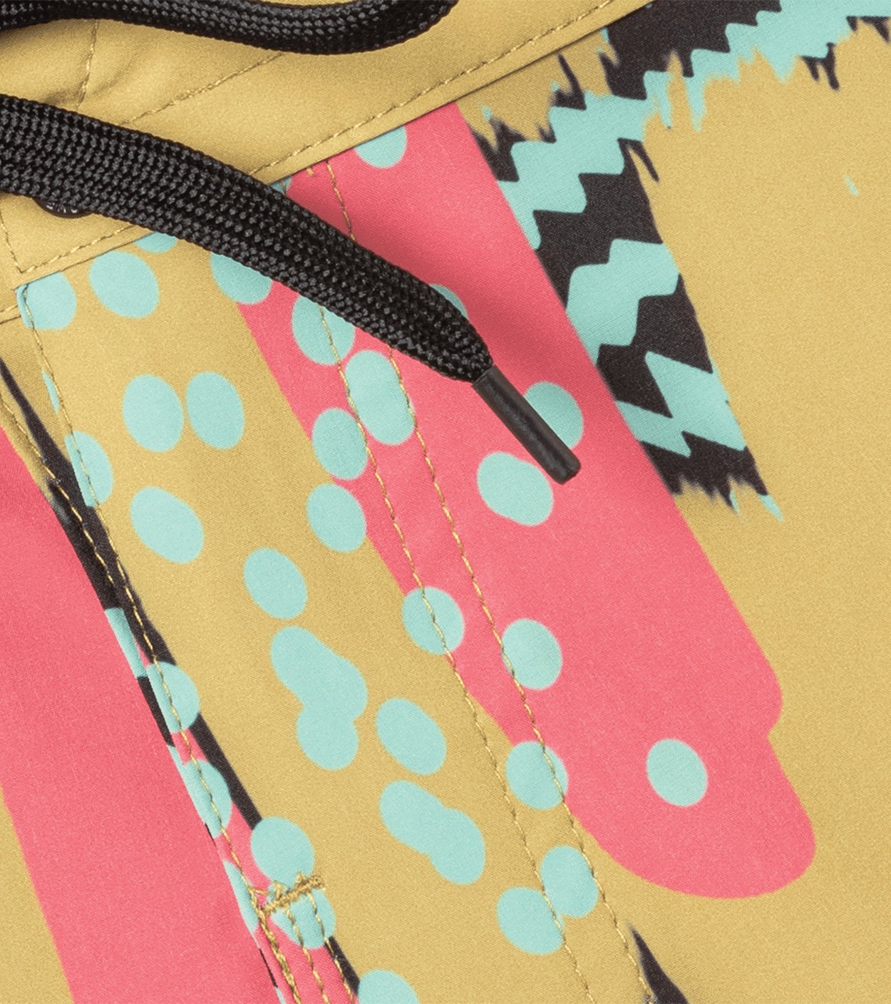 Duotone Apparel Boardshorts DT 17inch men 2025