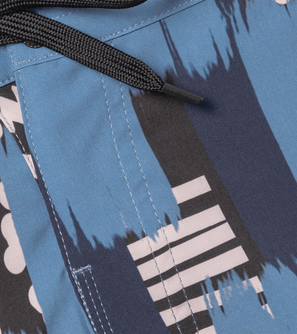 Duotone Apparel Boardshorts DT 17inch men 2025