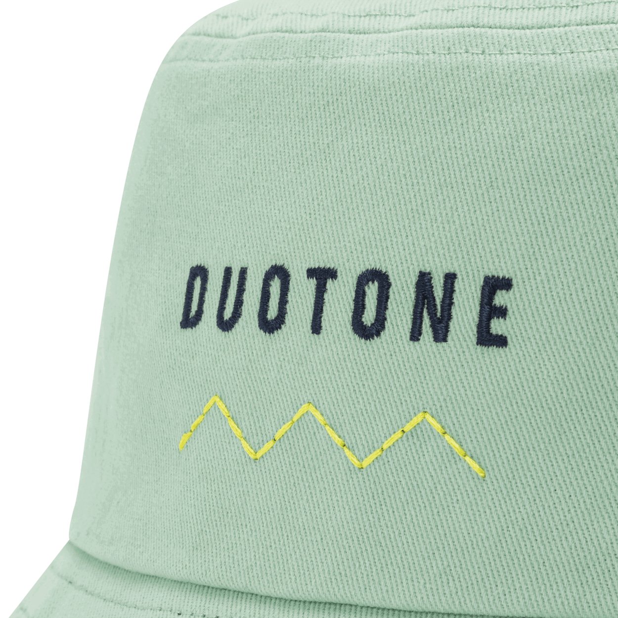 Duotone Apparel Bucket Hat Duotone Fashion 2025