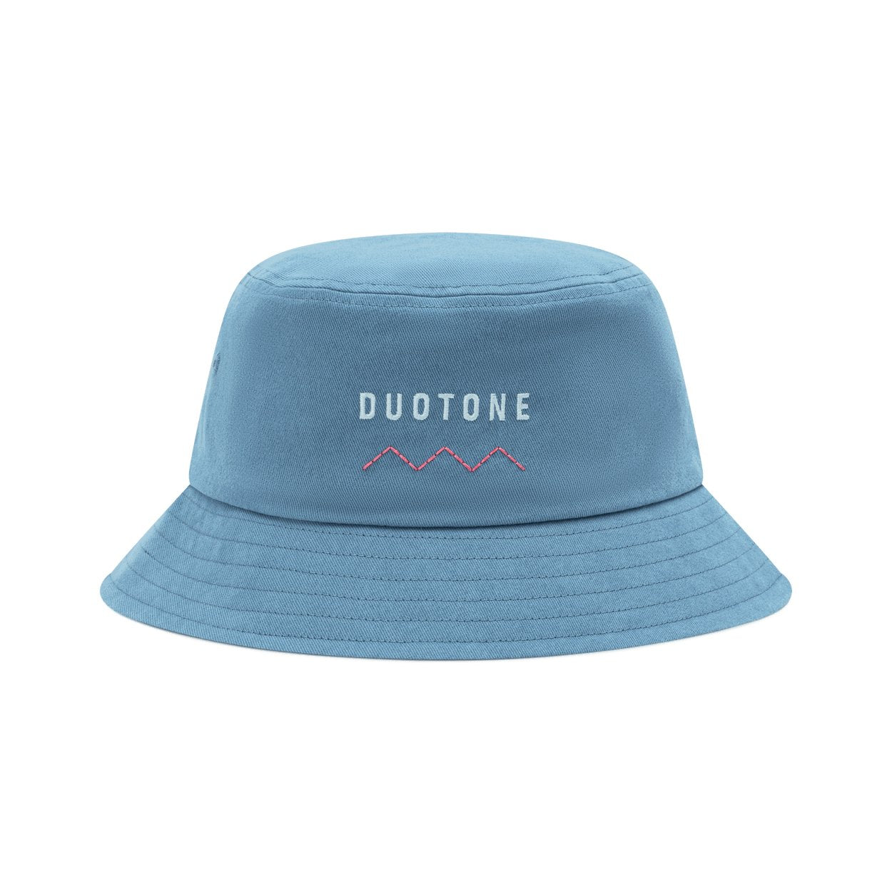 Duotone Apparel Bucket Hat Duotone Fashion 2025