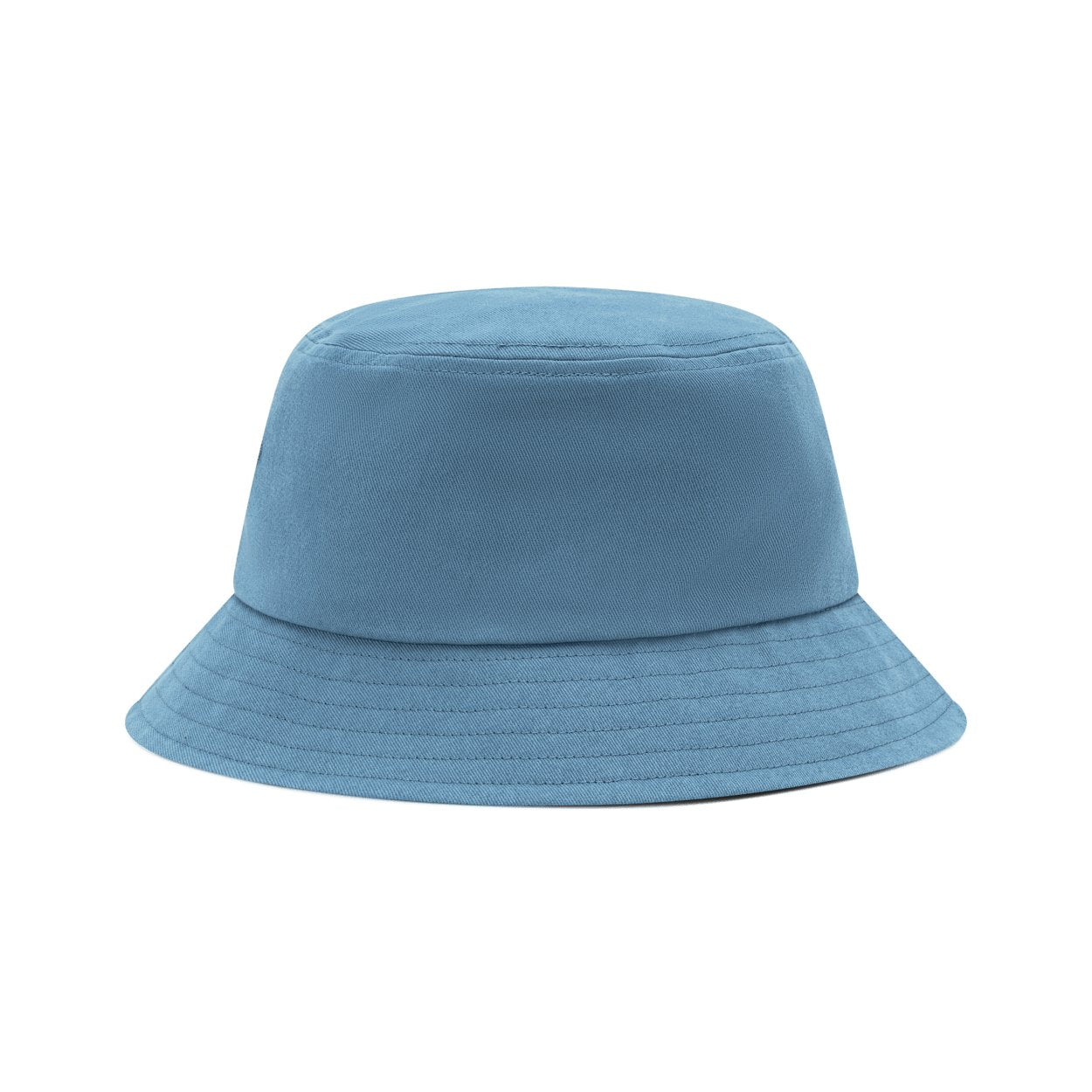 Duotone Apparel Bucket Hat Duotone Fashion 2025