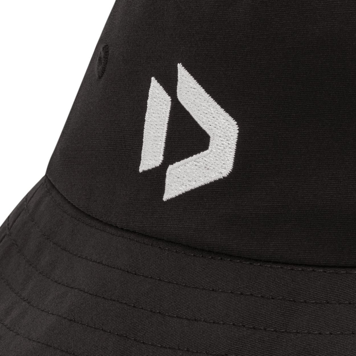 Duotone Apparel Bucket Hat Duotone Icon 2025