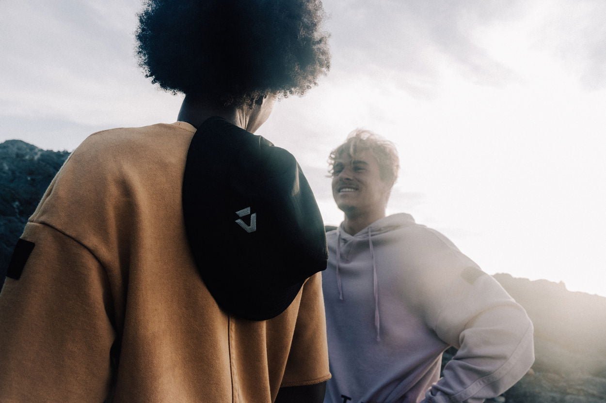 Duotone Apparel Bucket Hat Duotone Icon 2025