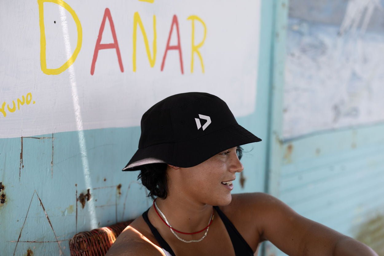 Duotone Apparel Bucket Hat Duotone Icon 2025