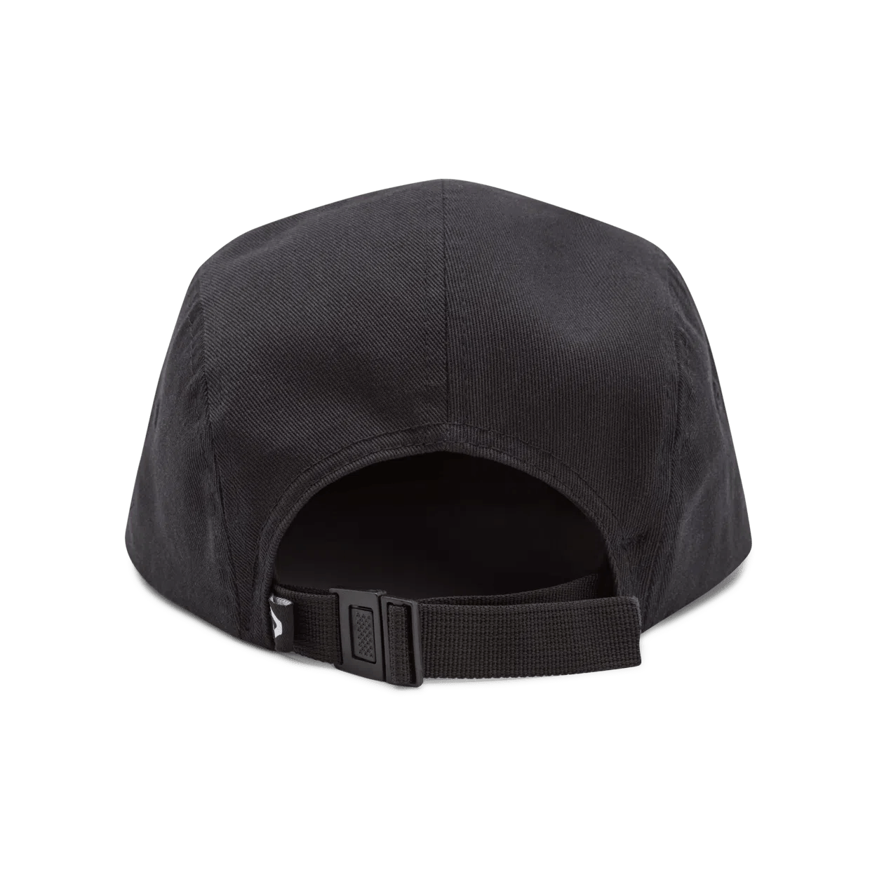 Duotone Apparel Cap New Era Adjustable Polaroid 2024