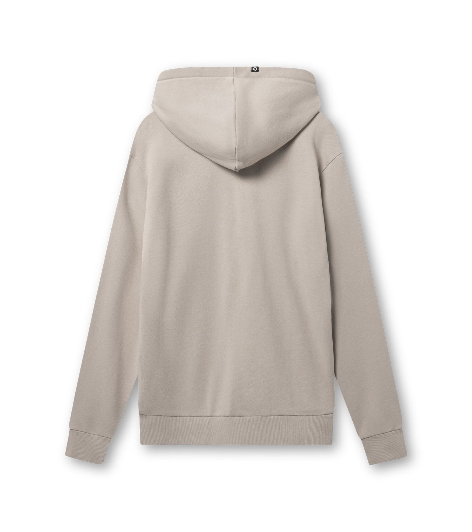 Duotone Apparel Hoody Logo unisex 2025