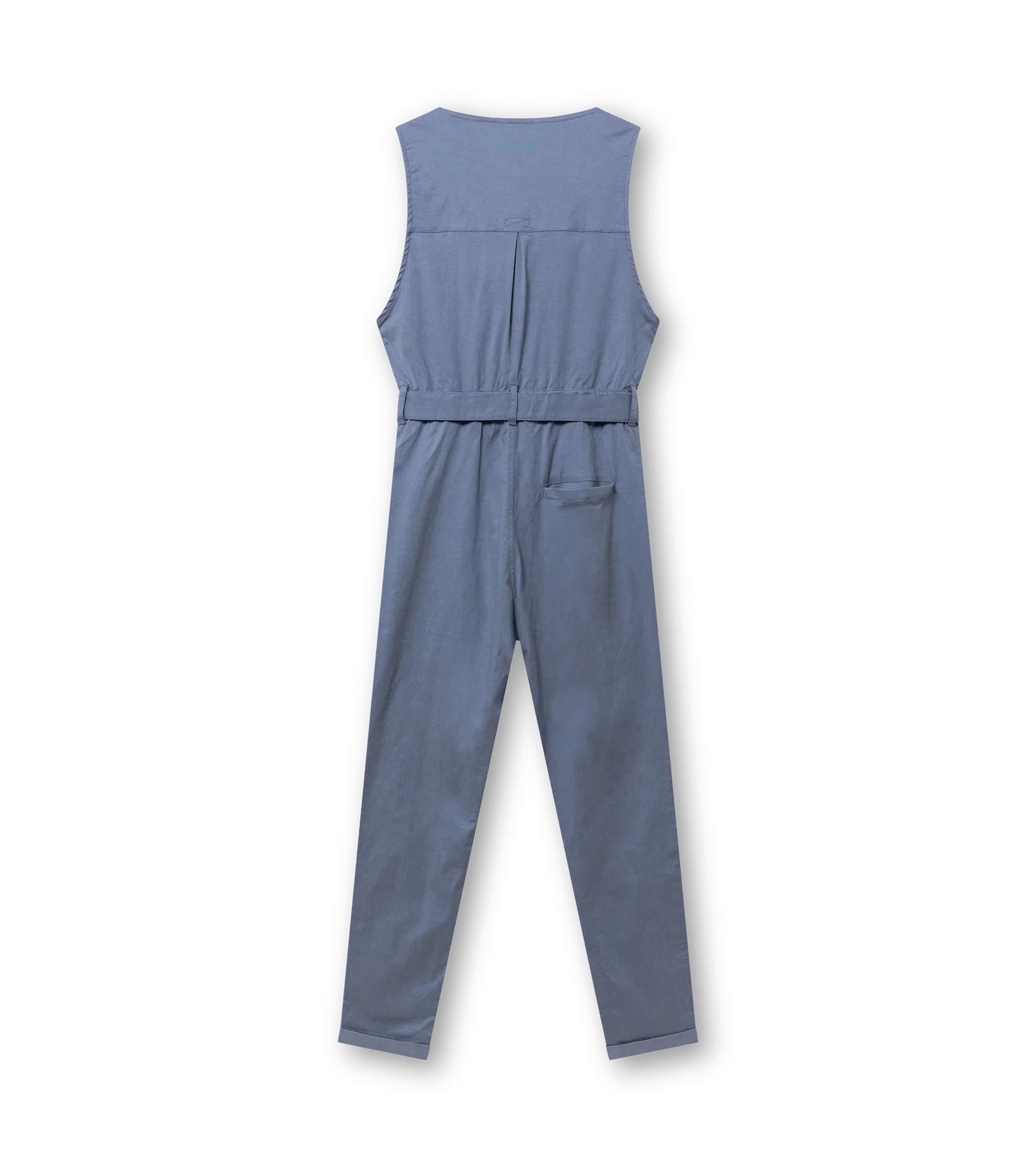 Duotone Apparel Jumpsuit Denim/Twill women 2025