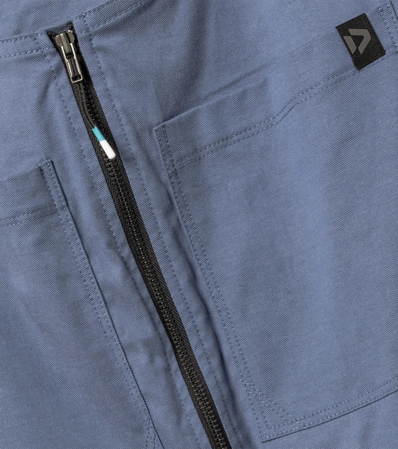 Duotone Apparel Jumpsuit Denim/Twill women 2025