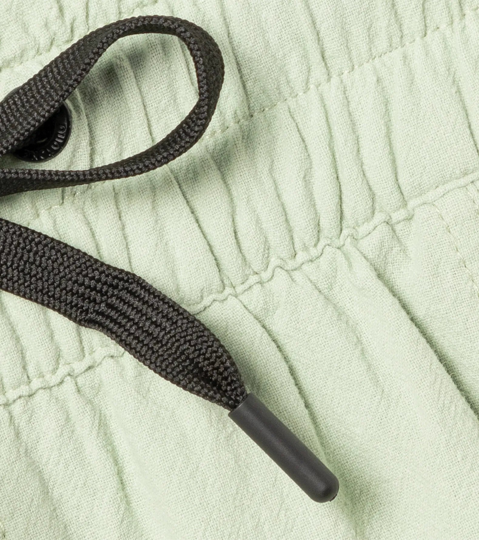 Duotone Apparel Shorts True - Woven Women 2025