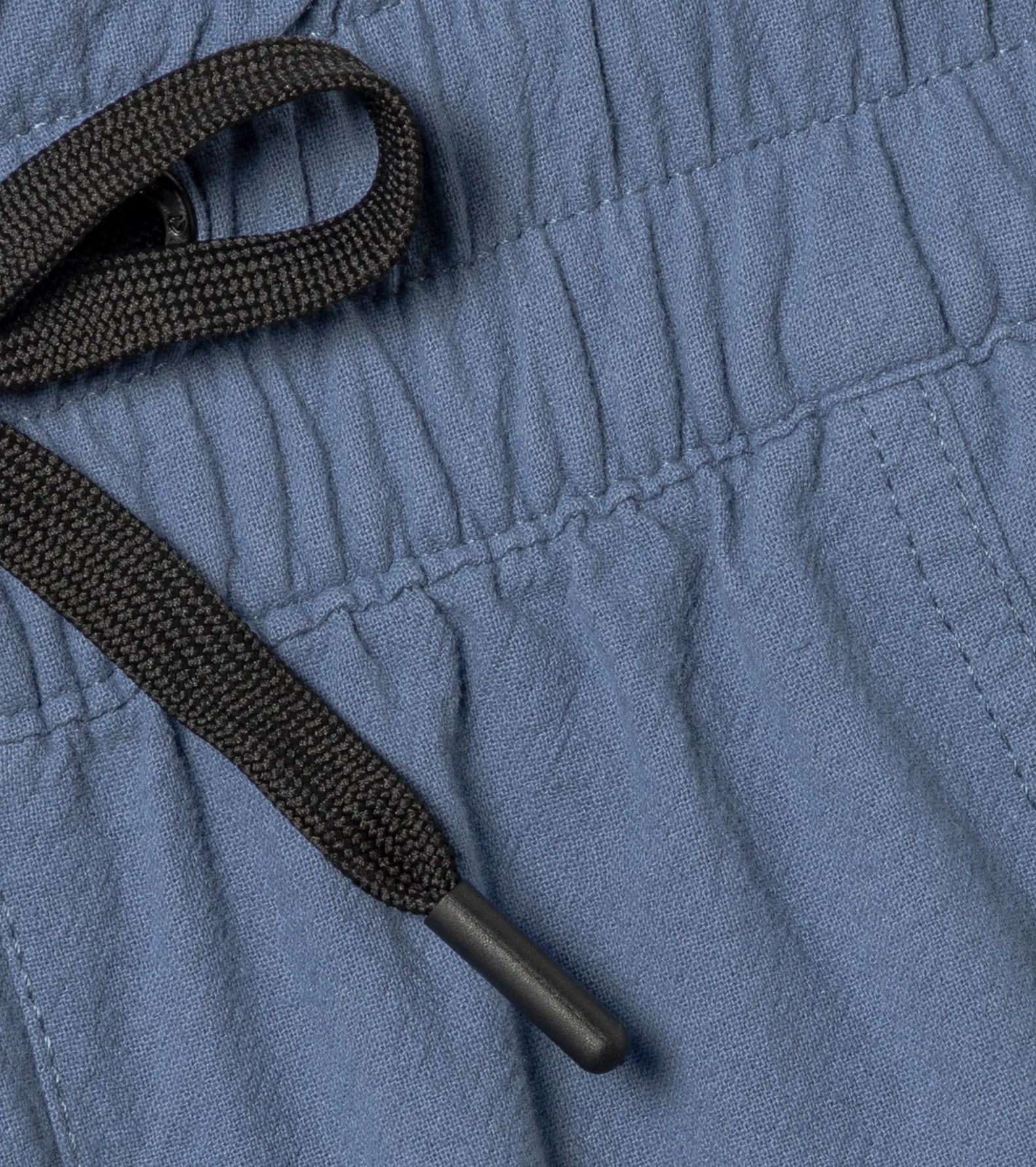 Duotone Apparel Shorts True - Woven Women 2025