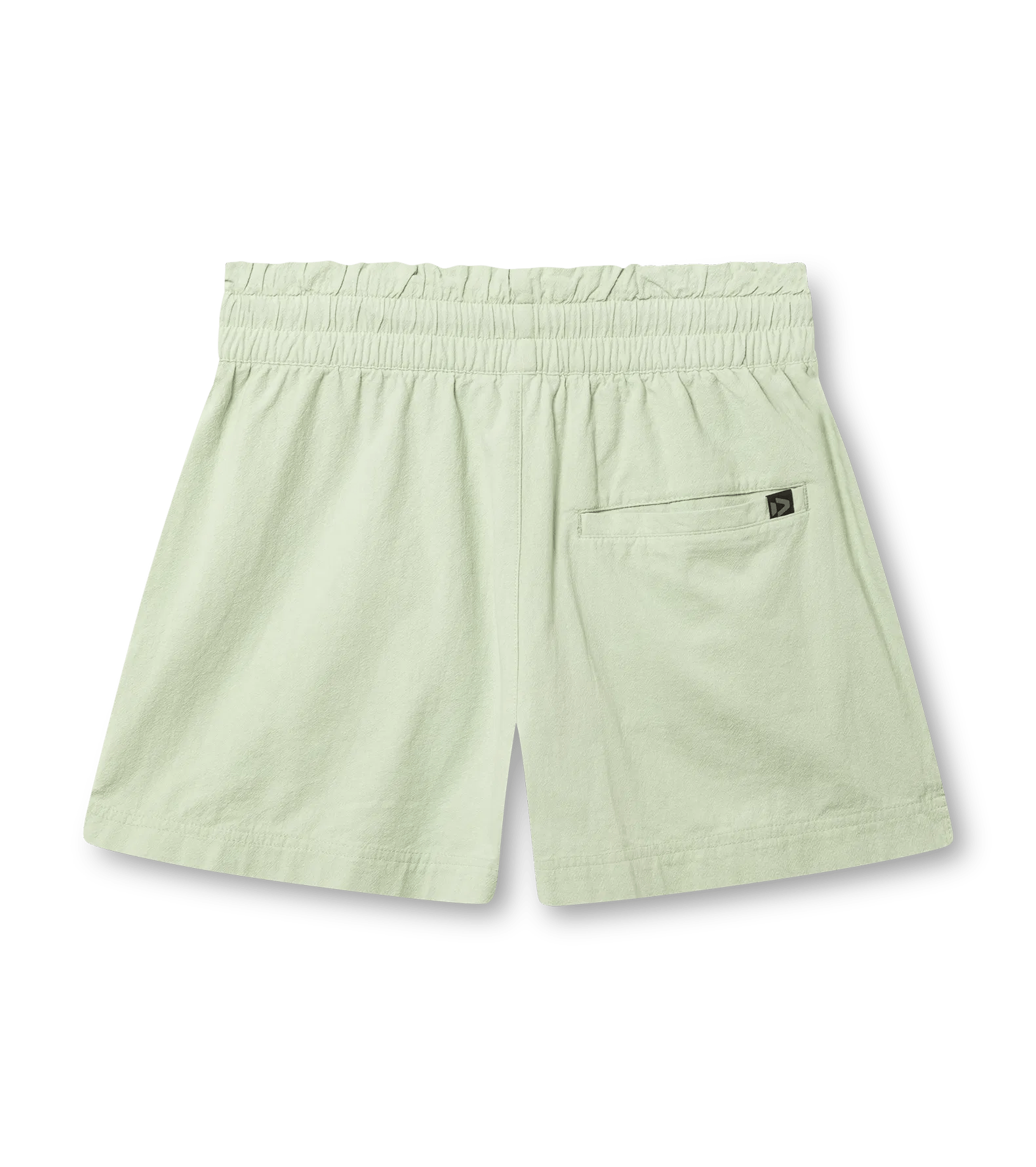 Duotone Apparel Shorts True - Woven Women 2025