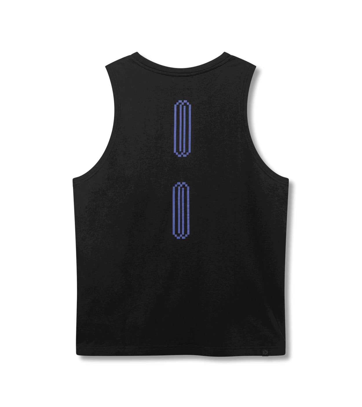 Duotone Apparel Tank men 2025