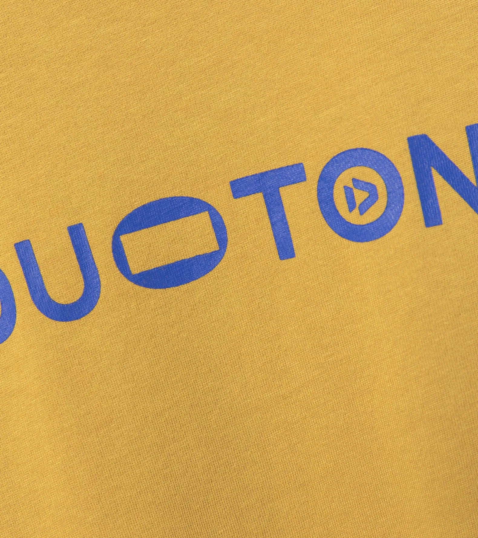Duotone Apparel Tee Team LS unisex 2025