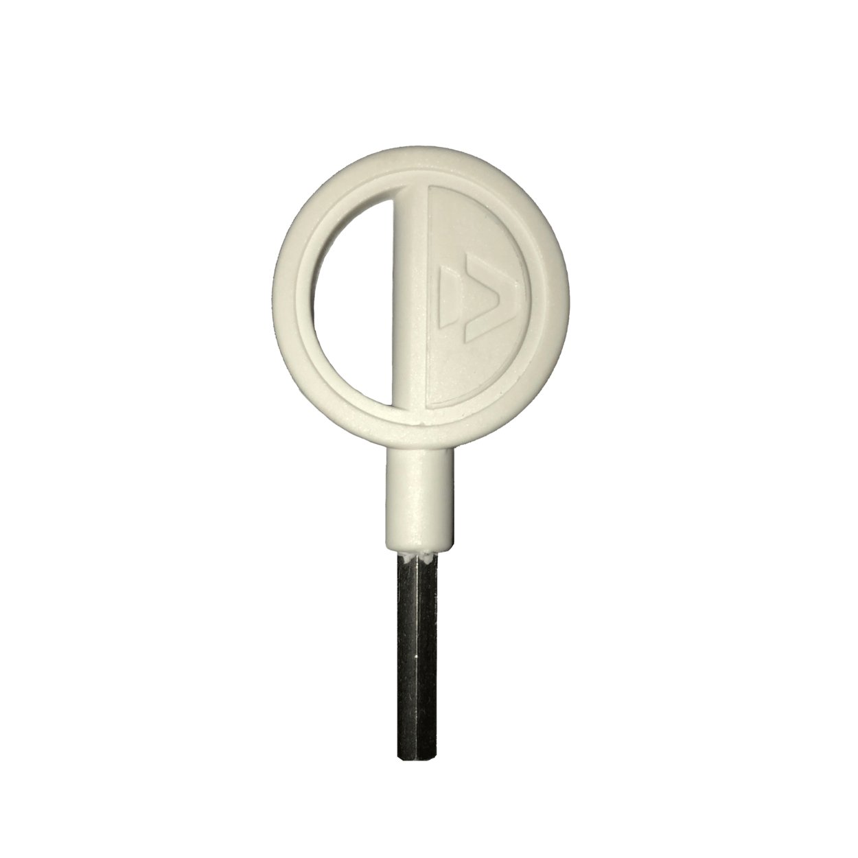 Duotone Batten Trim Key 55mm 2024