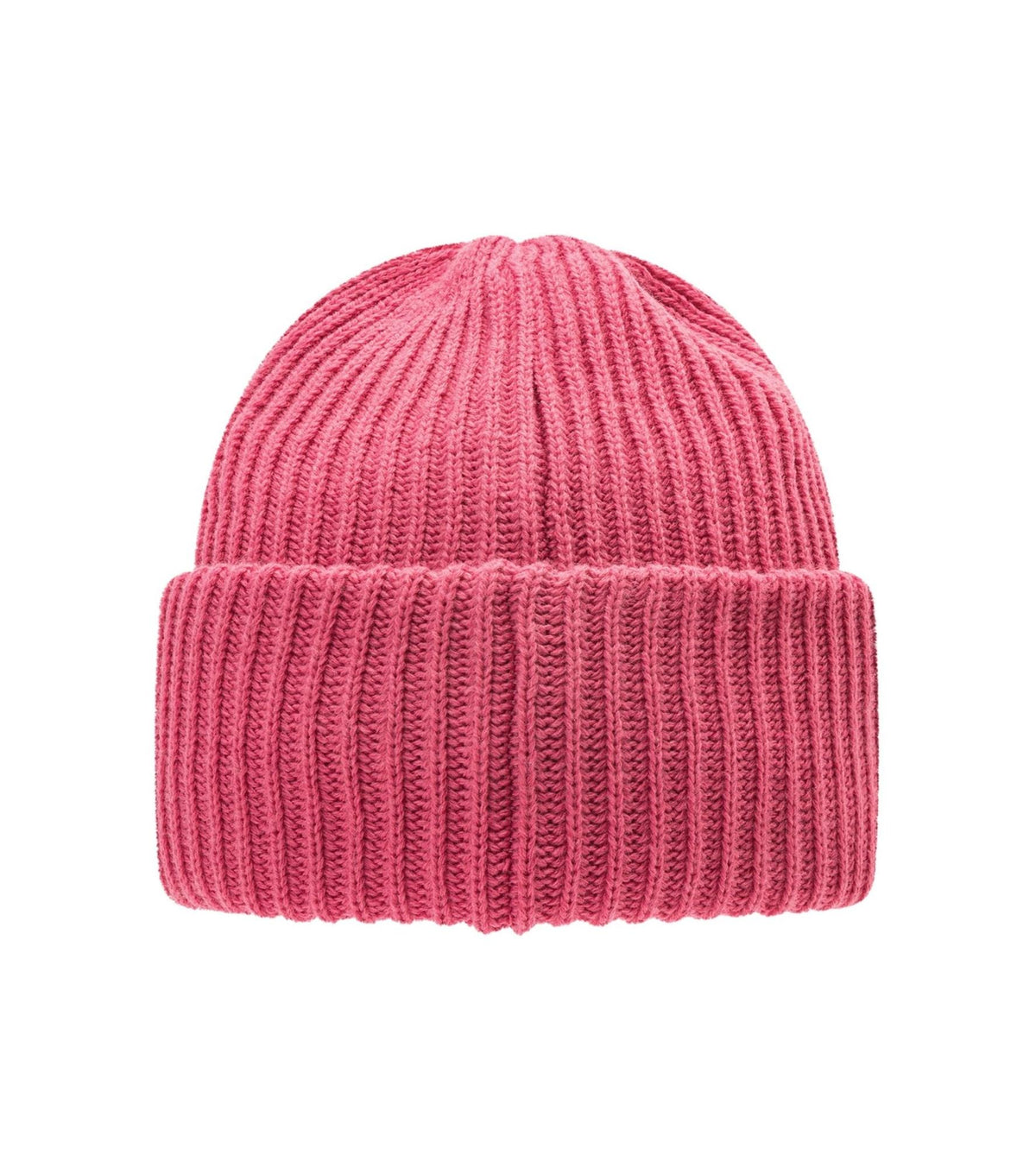 Duotone Beanie New Era Duotone Logo 2025