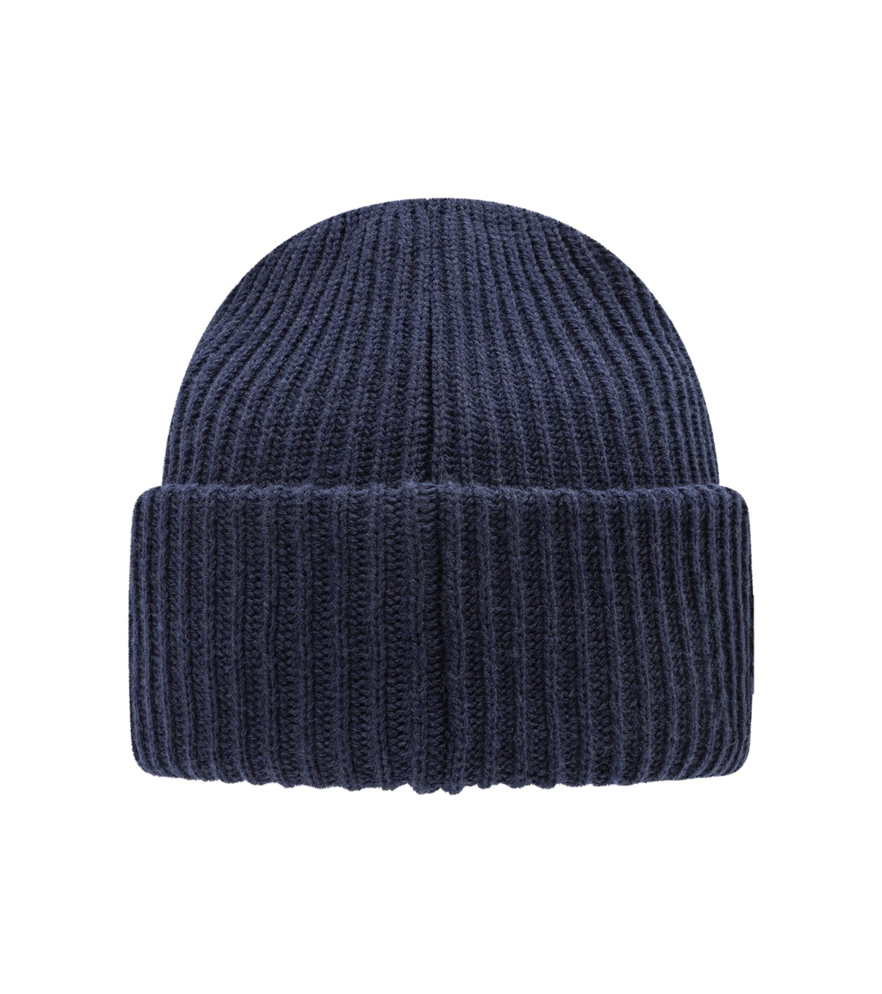 Duotone Beanie New Era Duotone Logo 2025