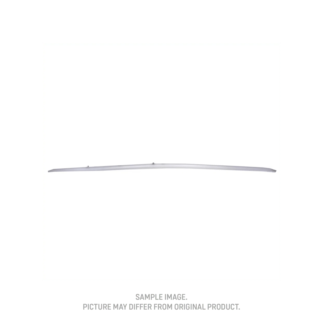 Duotone Bladder Leading Edge Neo (SS24 2024