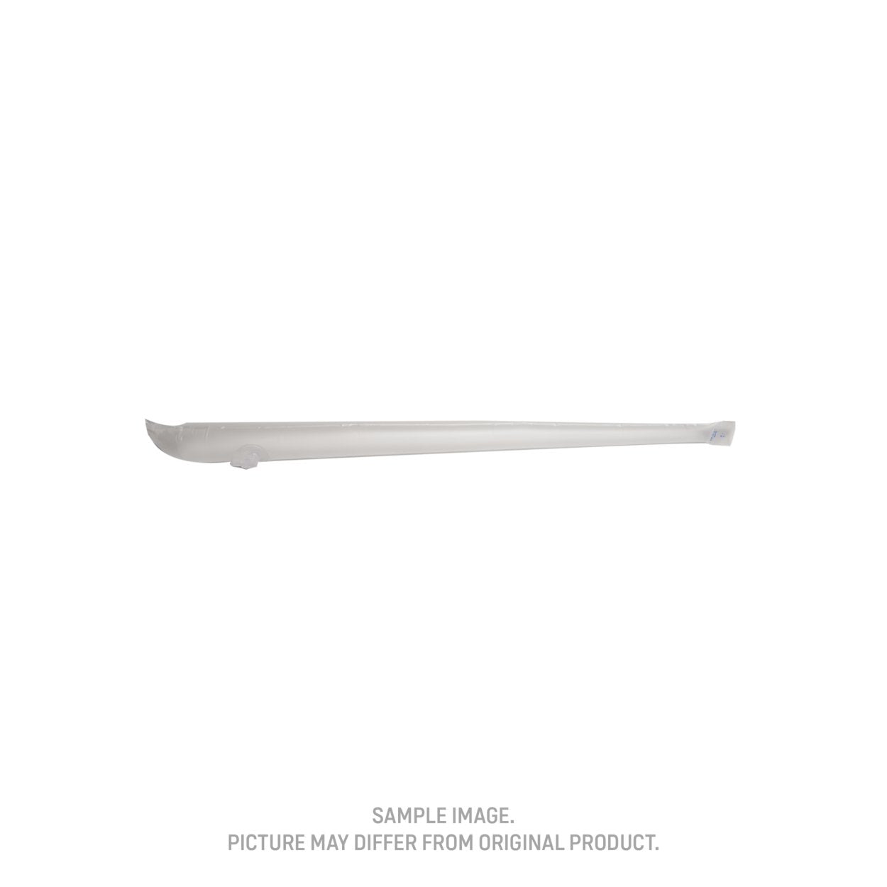 Duotone Bladder Middle Strut Juice D/LAB 2022