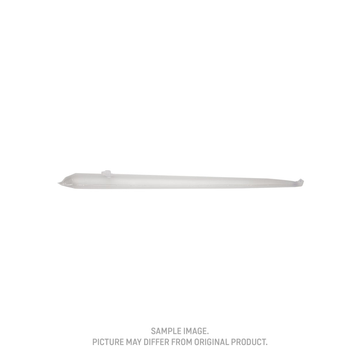 Duotone Bladder Quarter Strut Rebel right/grey 2021