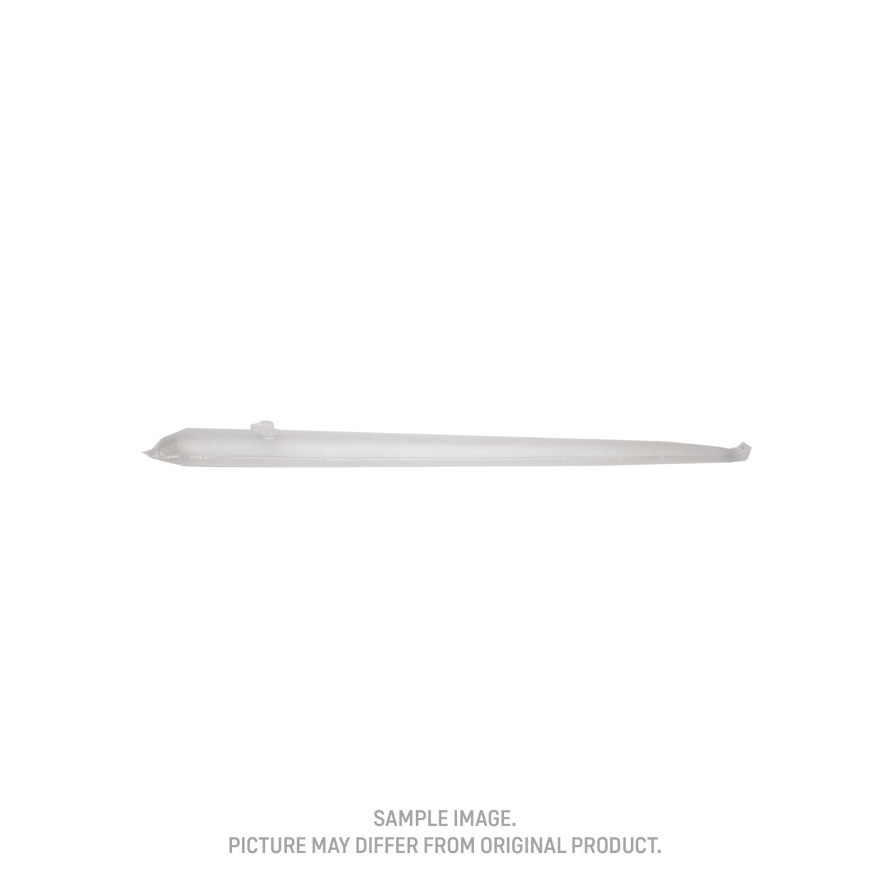 Duotone Bladder Tip Strut Neo right/grey (SS24) 2024