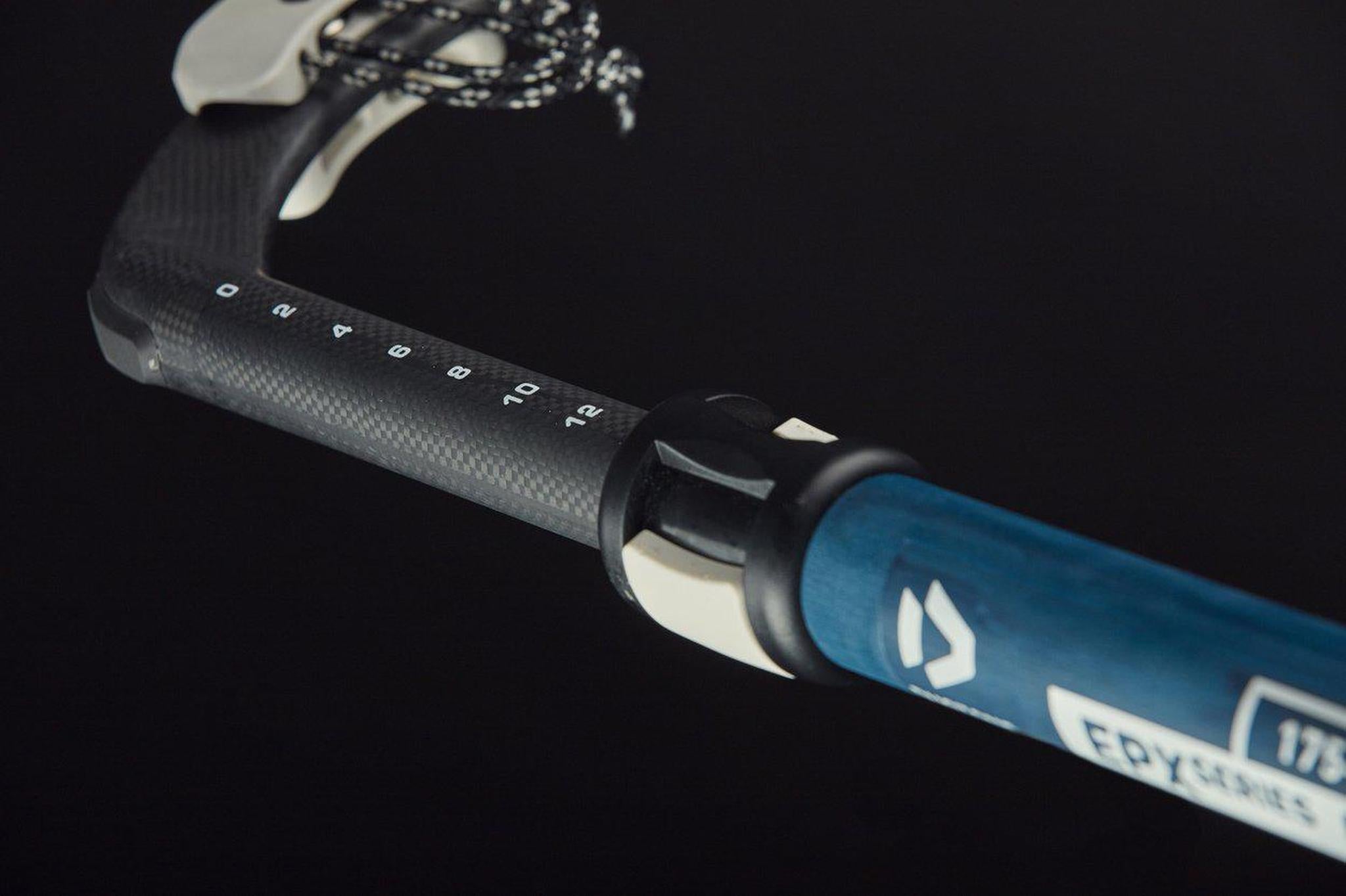 Duotone Boom EPX.Carbon 2024