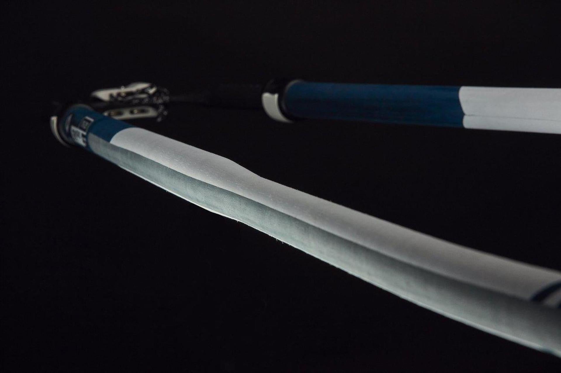 Duotone Boom EPX.Carbon 2024