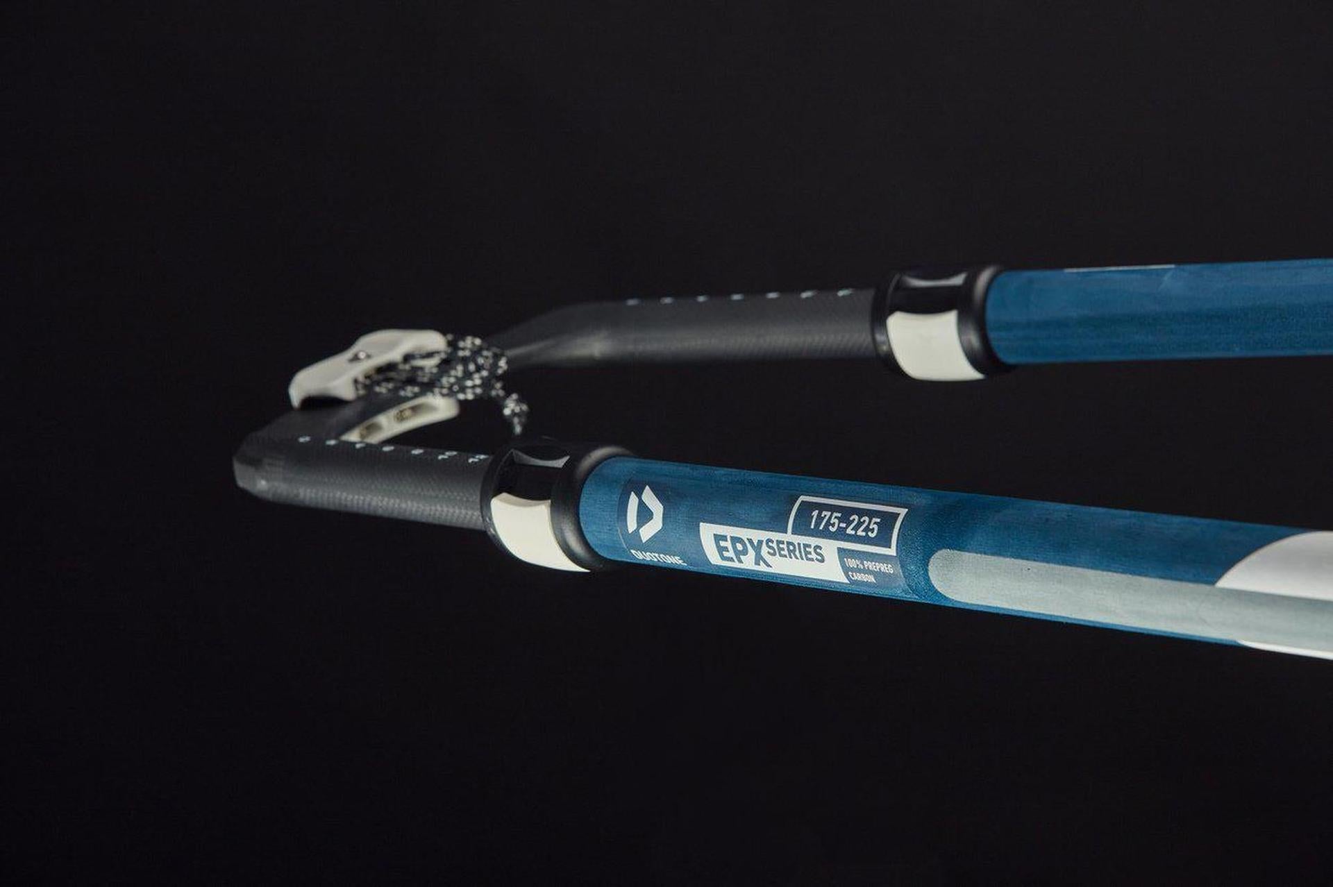 Duotone Boom EPX.Carbon 2024