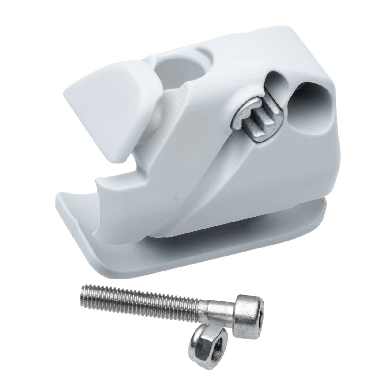 Duotone Boom Spare iTail Wave (SS14-21) 2021