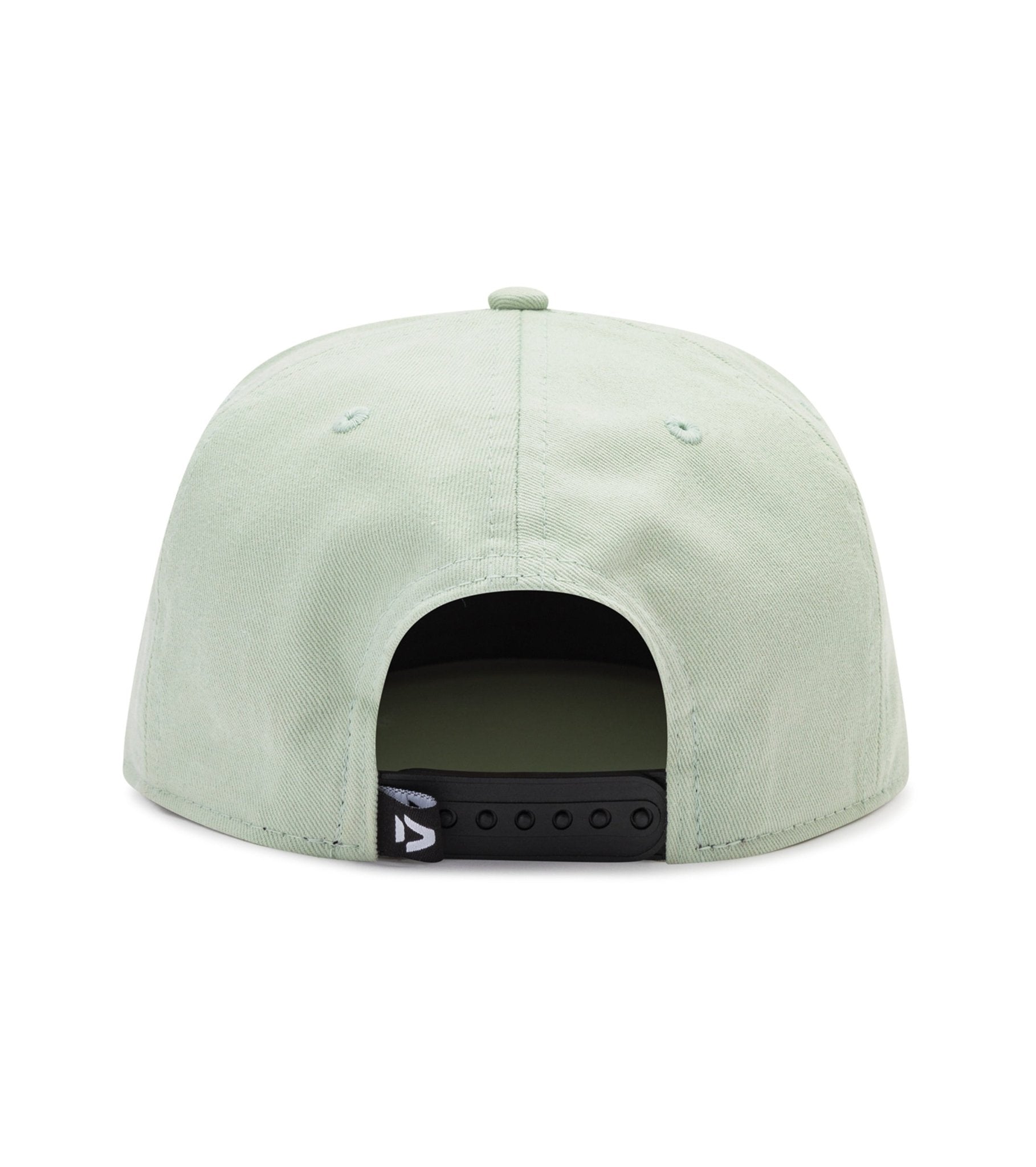 Duotone Cap New Era 9FIFTY A-Frame DRIVER 2025