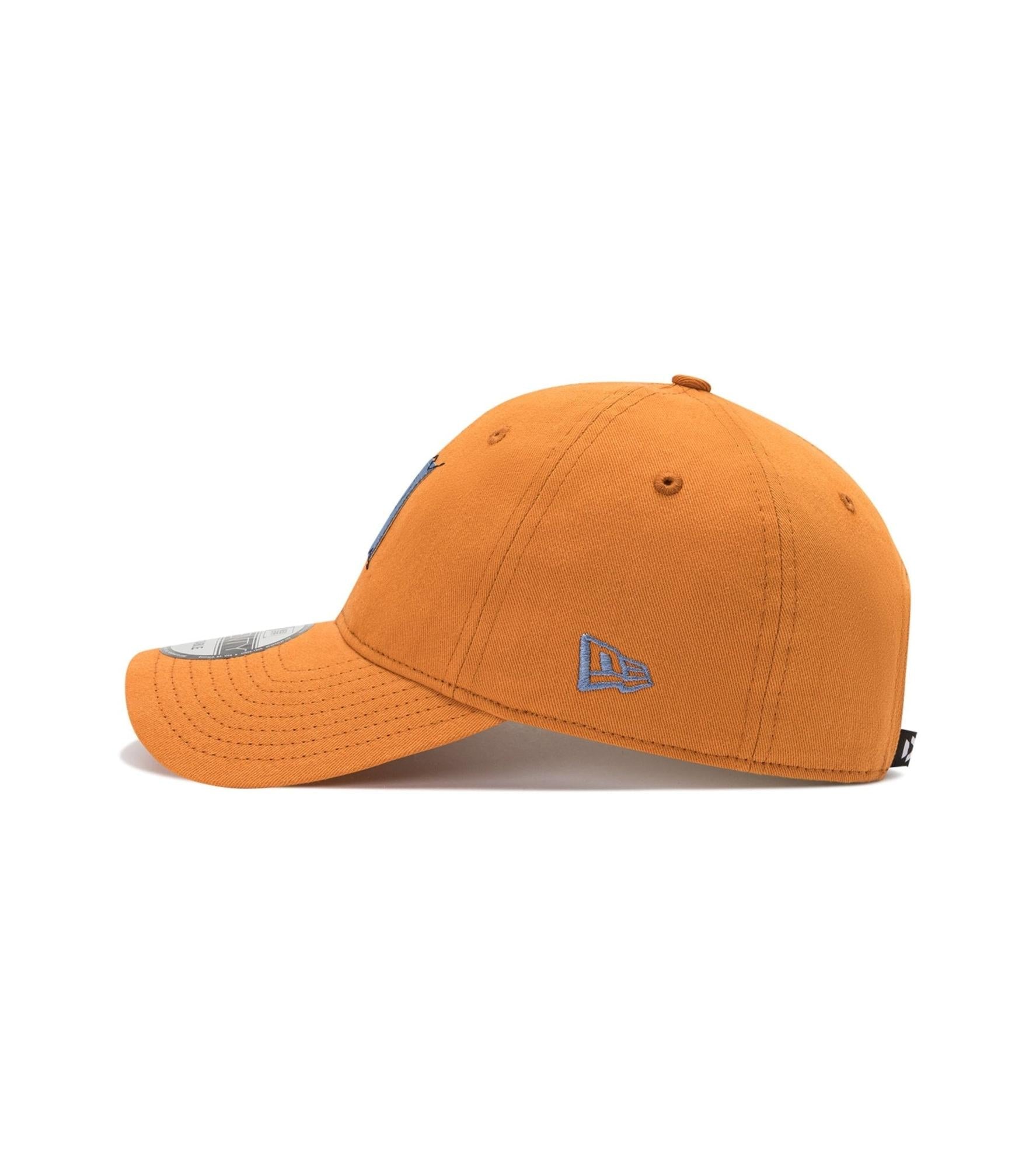 Duotone Cap New Era 9Twenty WAVE 2025