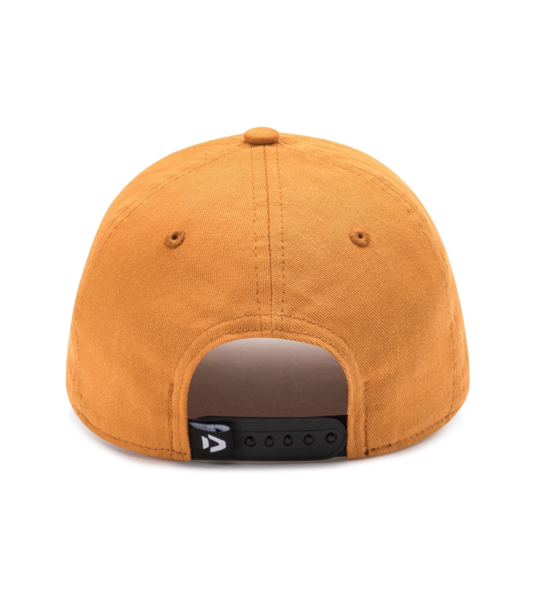 Duotone Cap New Era 9Twenty WAVE 2025