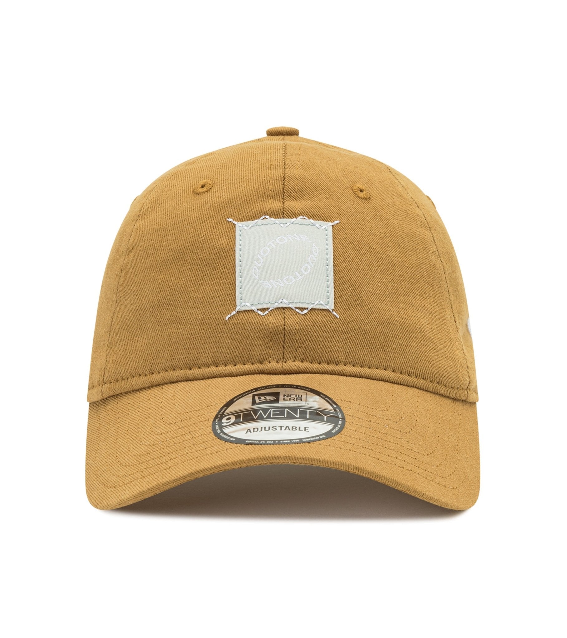 Duotone Cap New Era 9Twenty WAVE 2025
