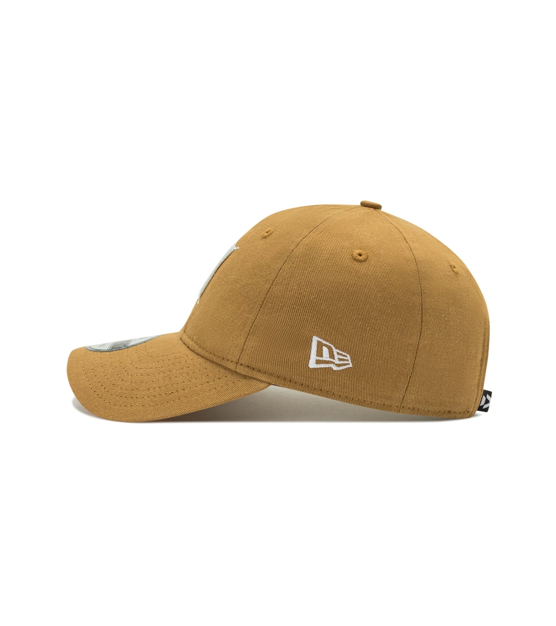 Duotone Cap New Era 9Twenty WAVE 2025