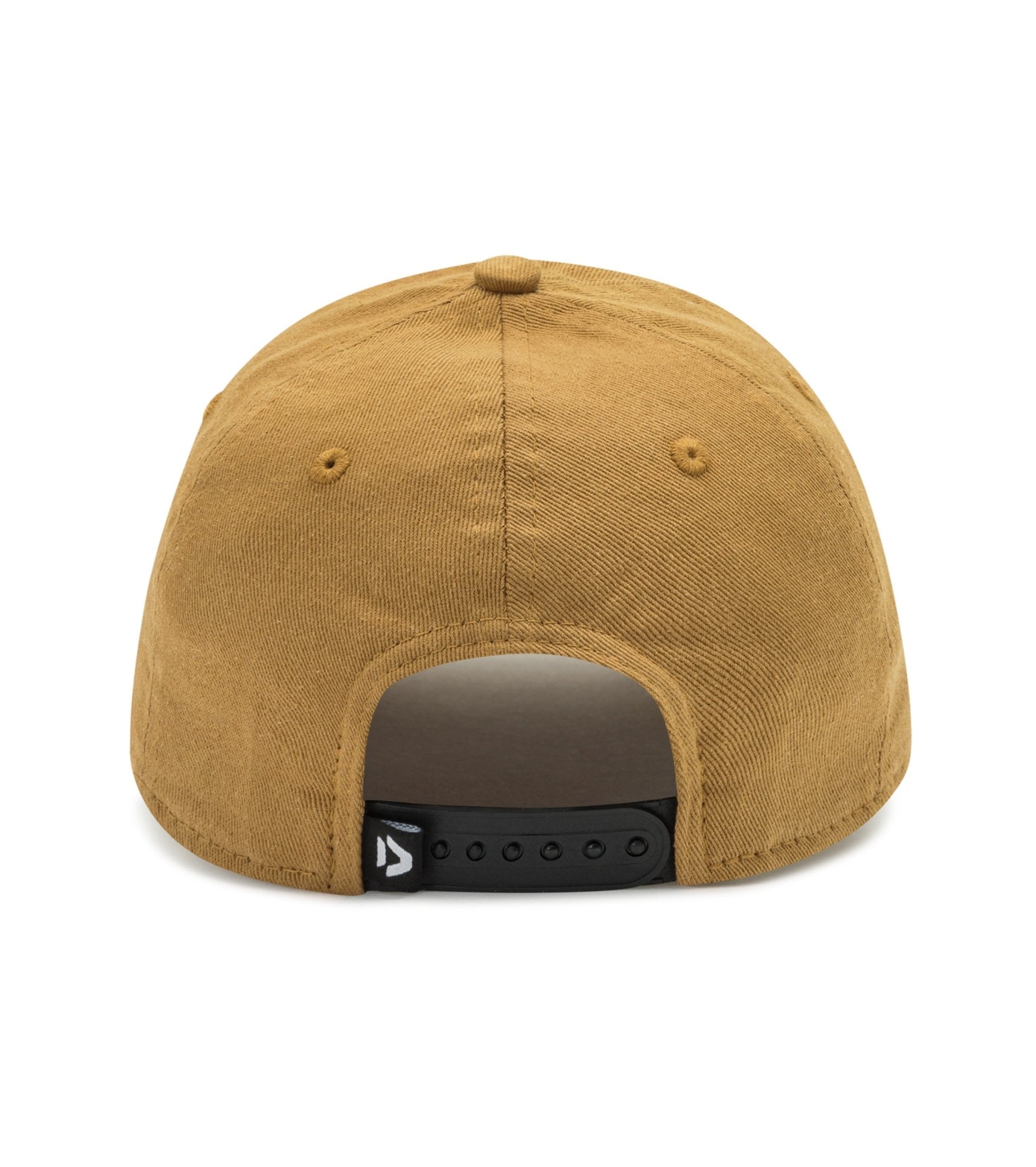 Duotone Cap New Era 9Twenty WAVE 2025