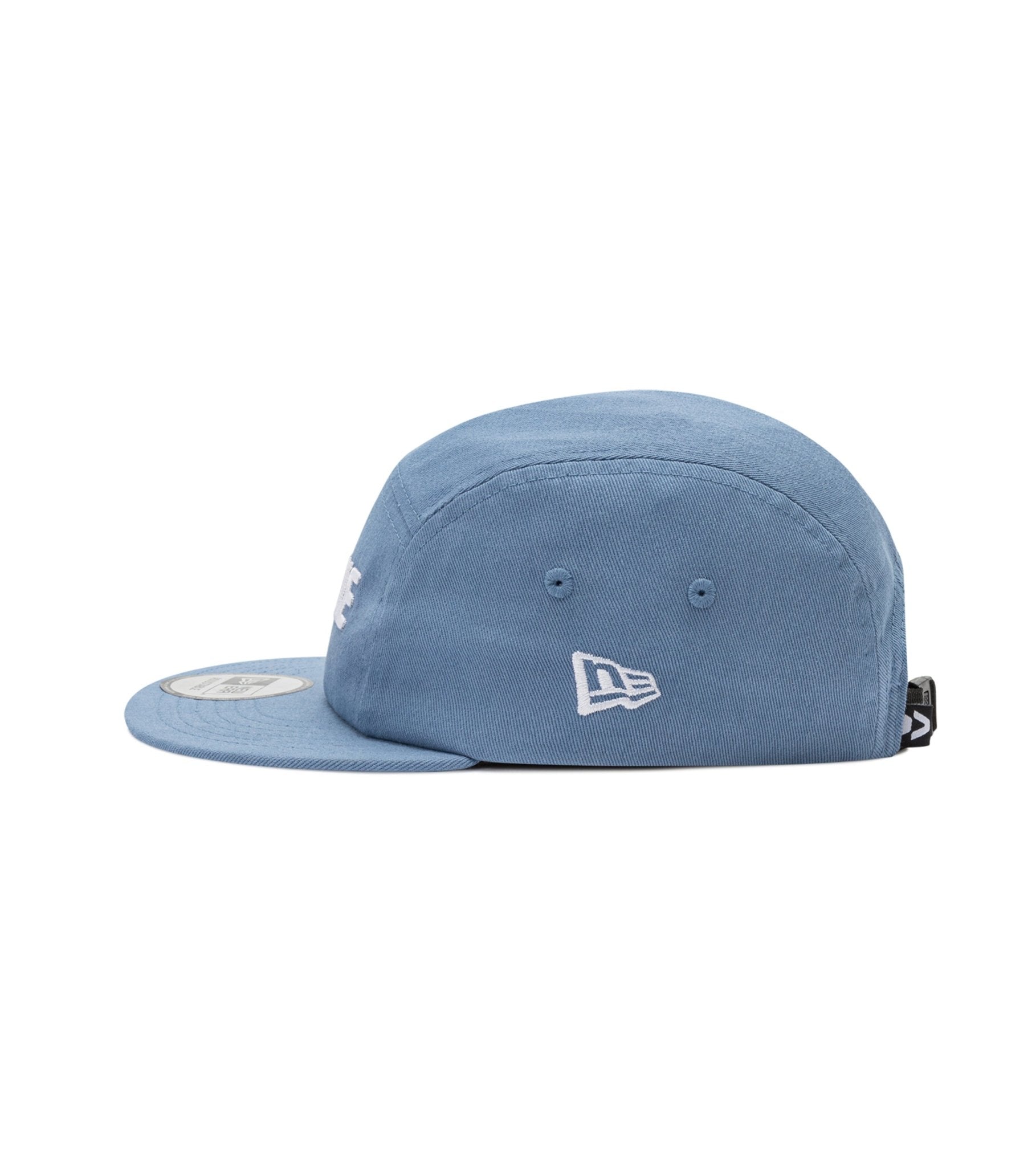 Duotone Cap New Era Adjustable FADE 2025