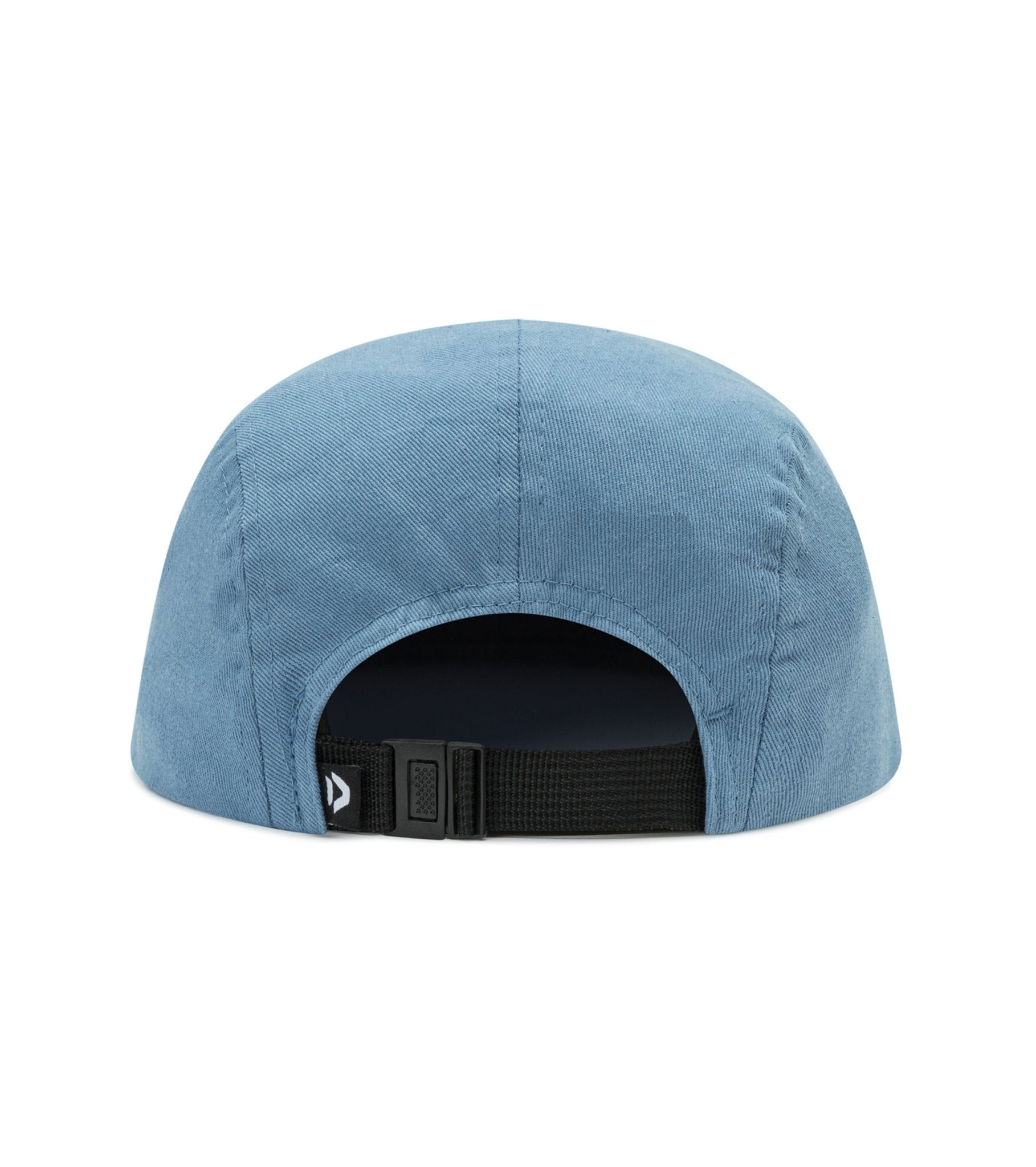 Duotone Cap New Era Adjustable FADE 2025