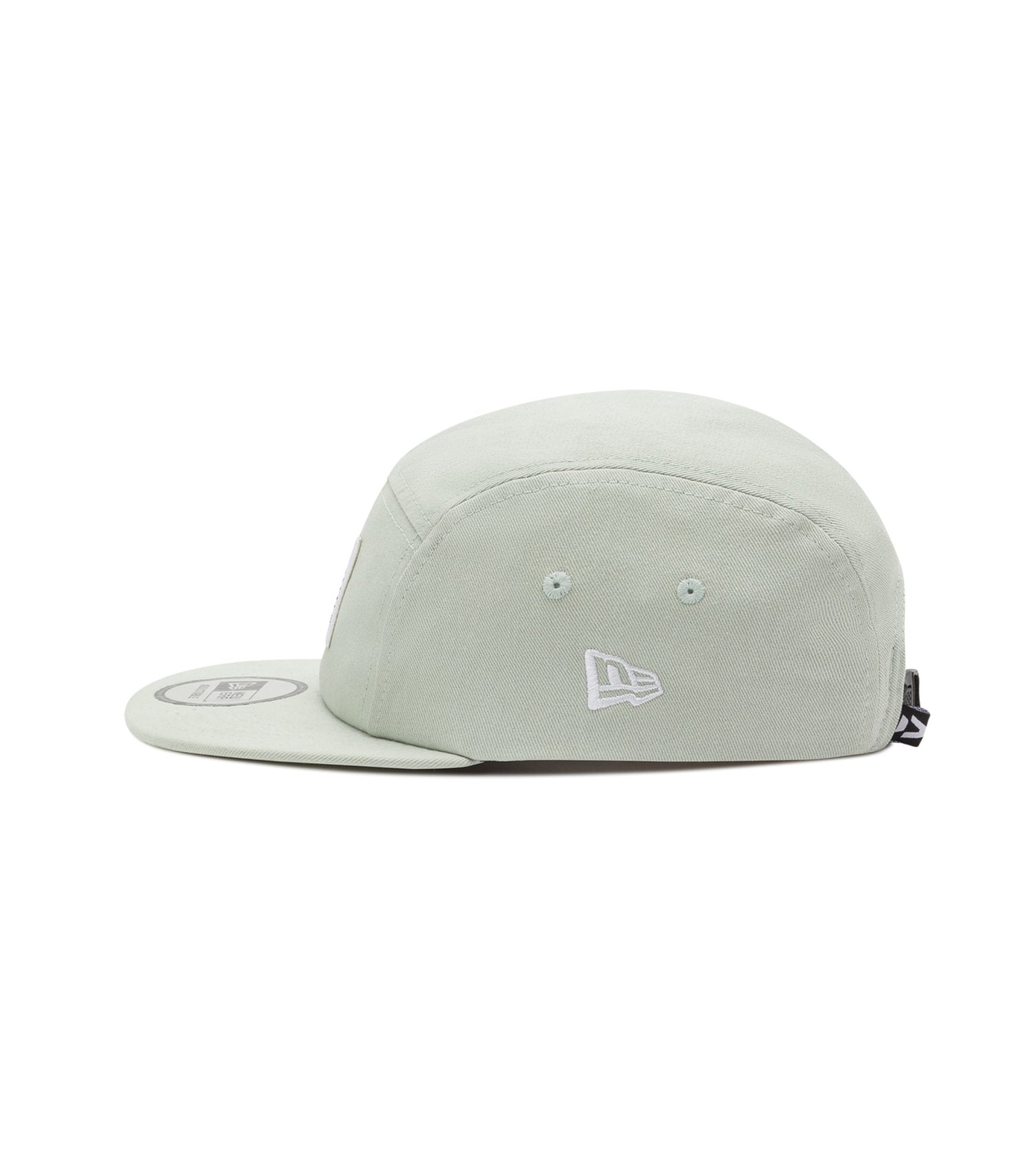 Duotone Cap New Era Adjustable LAGOON 2025