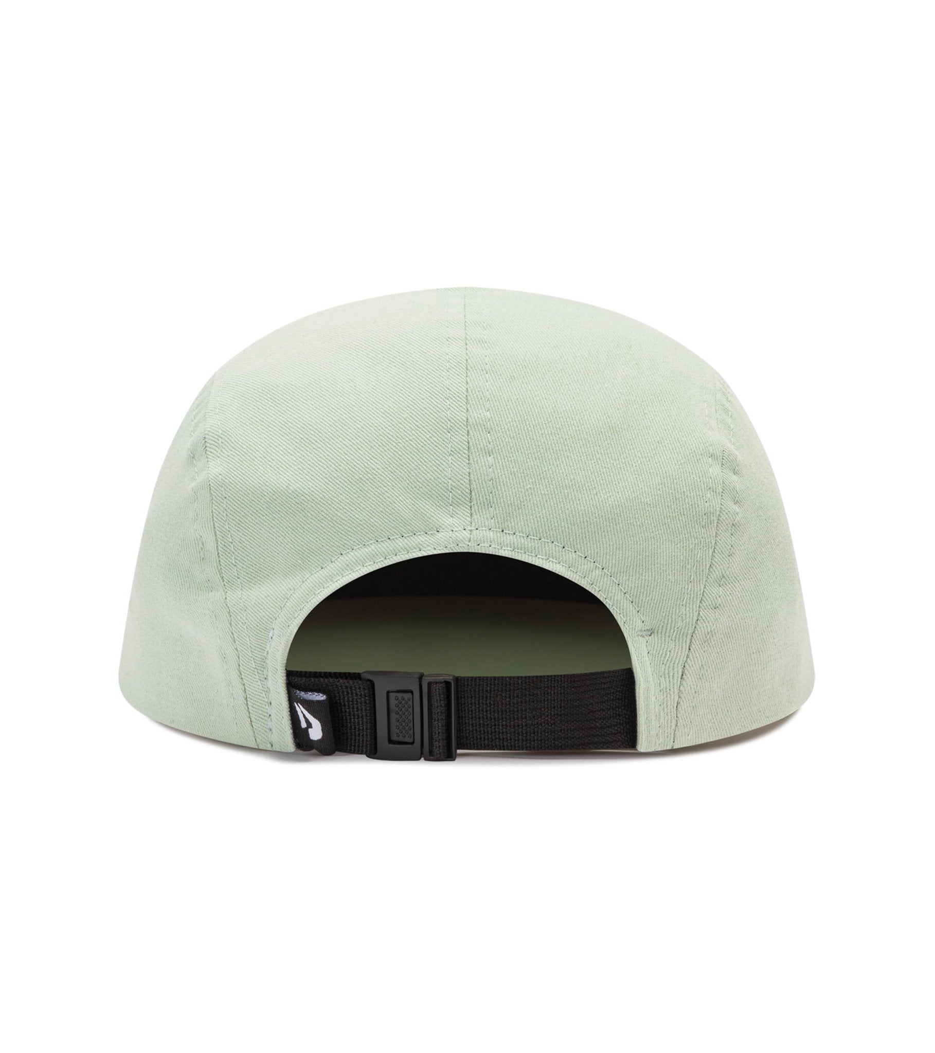 Duotone Cap New Era Adjustable LAGOON 2025
