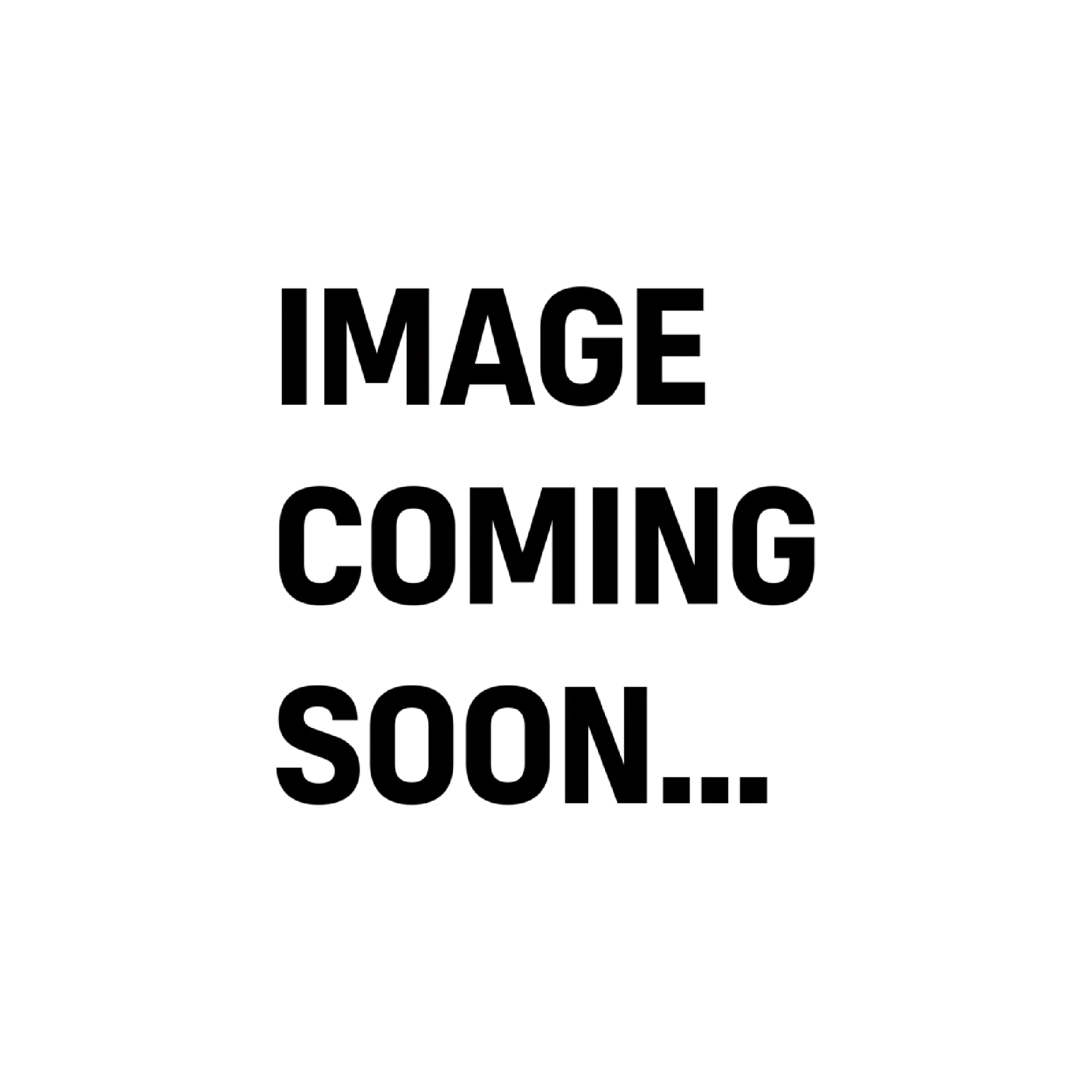 Duotone Carbon.Xtender Windsurfing Mast Extender