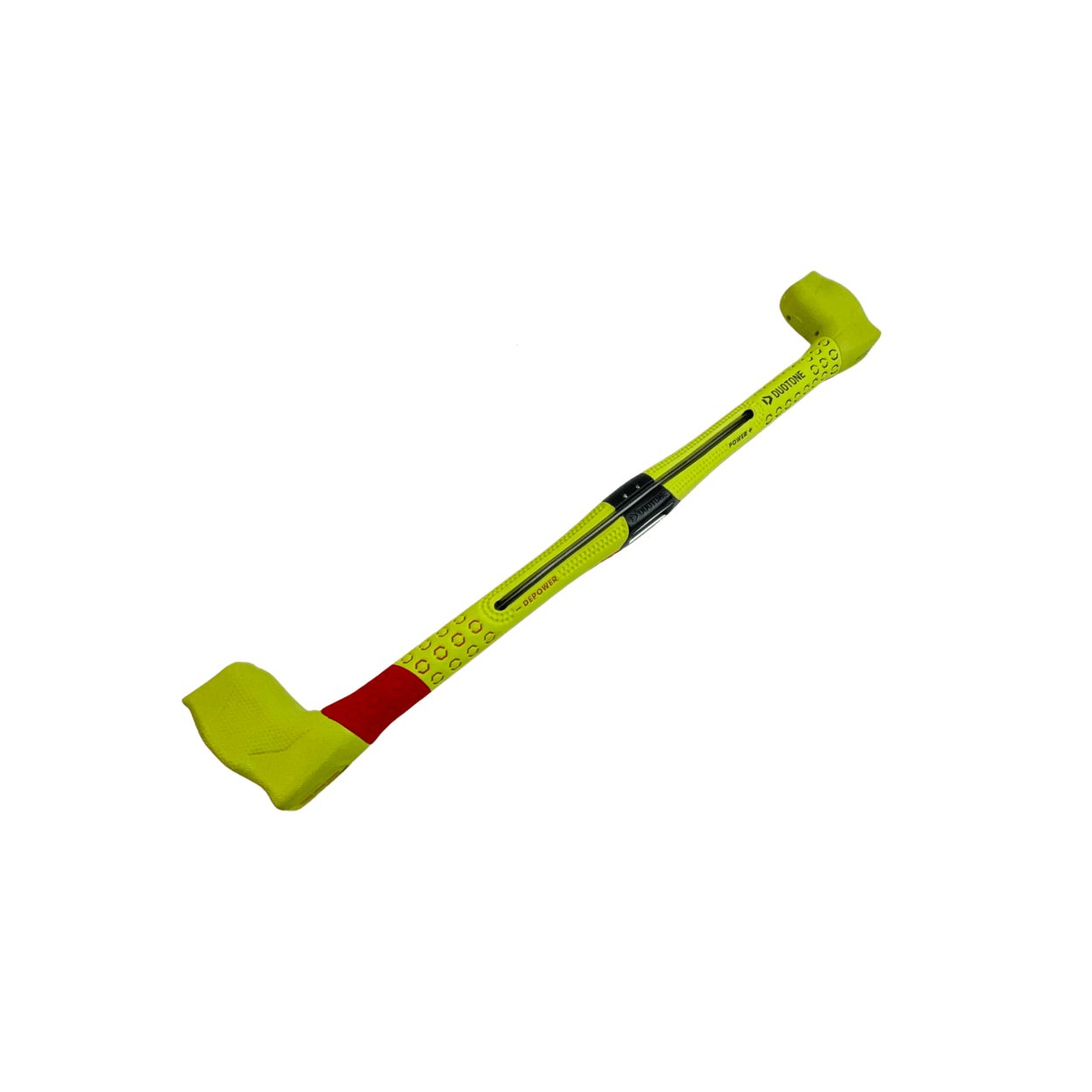 Duotone Click Bar small plain (SS21-onw) 2024