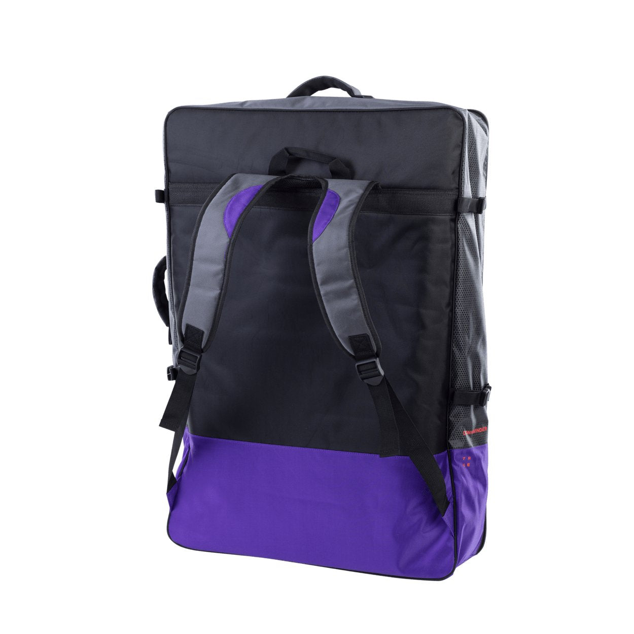 Duotone Downwinder Air 2024