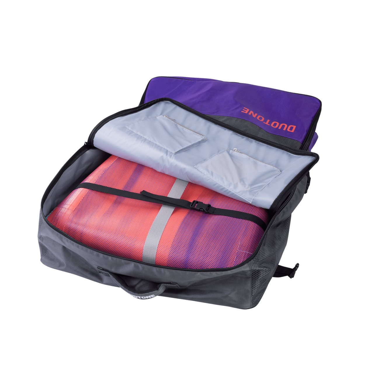 Duotone Downwinder Air 2024